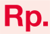 Rp. Meinungsmonitor | DeutschesArztPortal logo